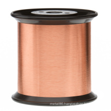 bulk whosale 42 awg formvar enamel copper magnet wire